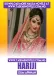 HARIJI