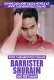 BARRISTER SHURAIM BOOK 1