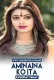AMINAINA KO ITA
