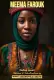 MEEMA FAROUK book 1