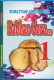 BABBAN GORO 1