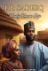 DR SADEEQ BOOK 1