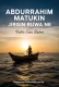 ABDURRAHIM MATUKIN JIRGIN RUWA NE