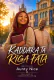 ƘADDARA TA RIGA FATA