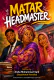 MATAR HEADMASTER
