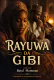 RAYUWA DA GIƁI