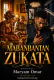 MABANBANTAN ZUKATA