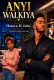 ANYI WALKIYA