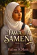 TAWA TA SAMENI Book 1