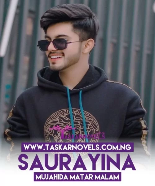 SAURAYINA