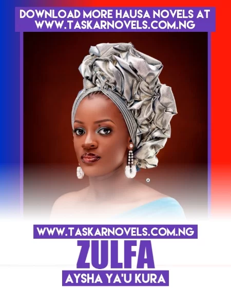 ZULFA