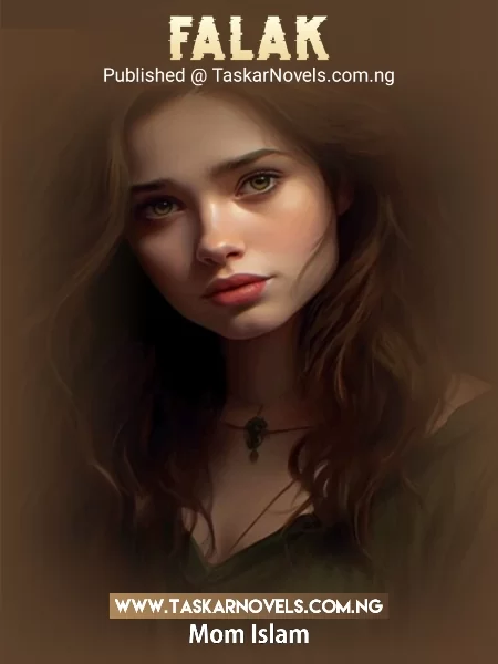 FALAK Book 1