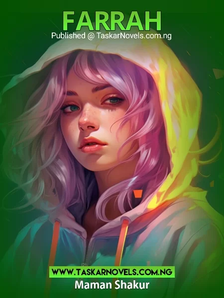 FARRAH