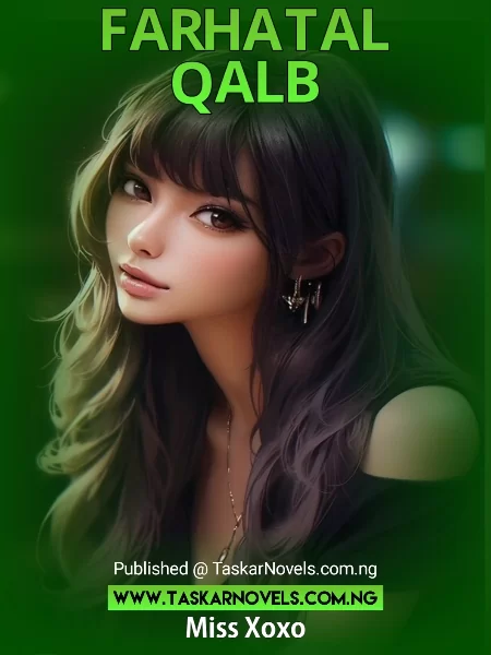 FARHATAL QALB