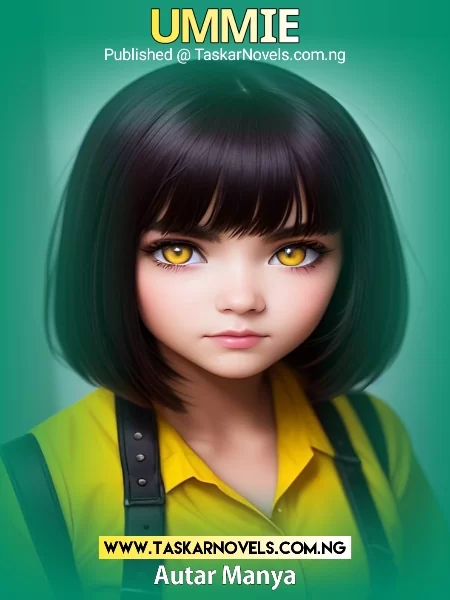 UMMIE