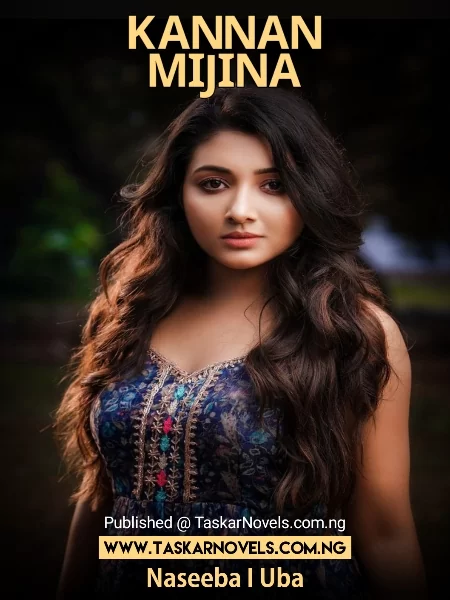 KANNAN MIJINA