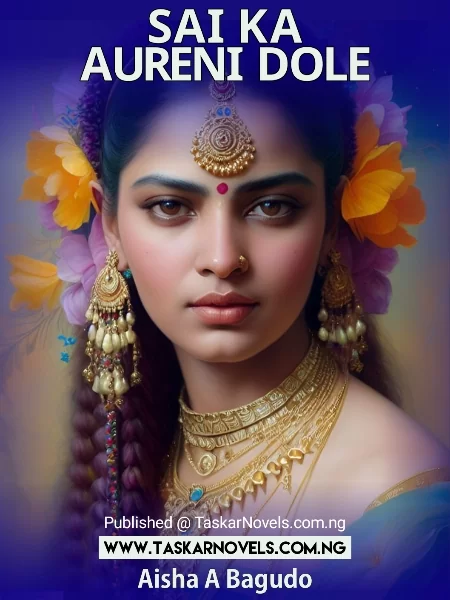 SAI KA AURENI DOLE