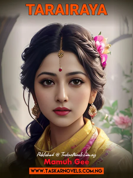 TARAYYA