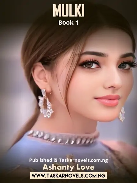MULKI BOOK 1