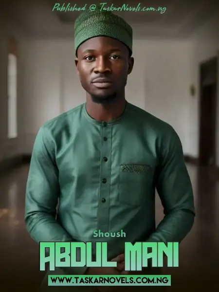 ABDUL MANI