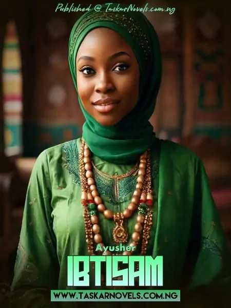 IBTISAM