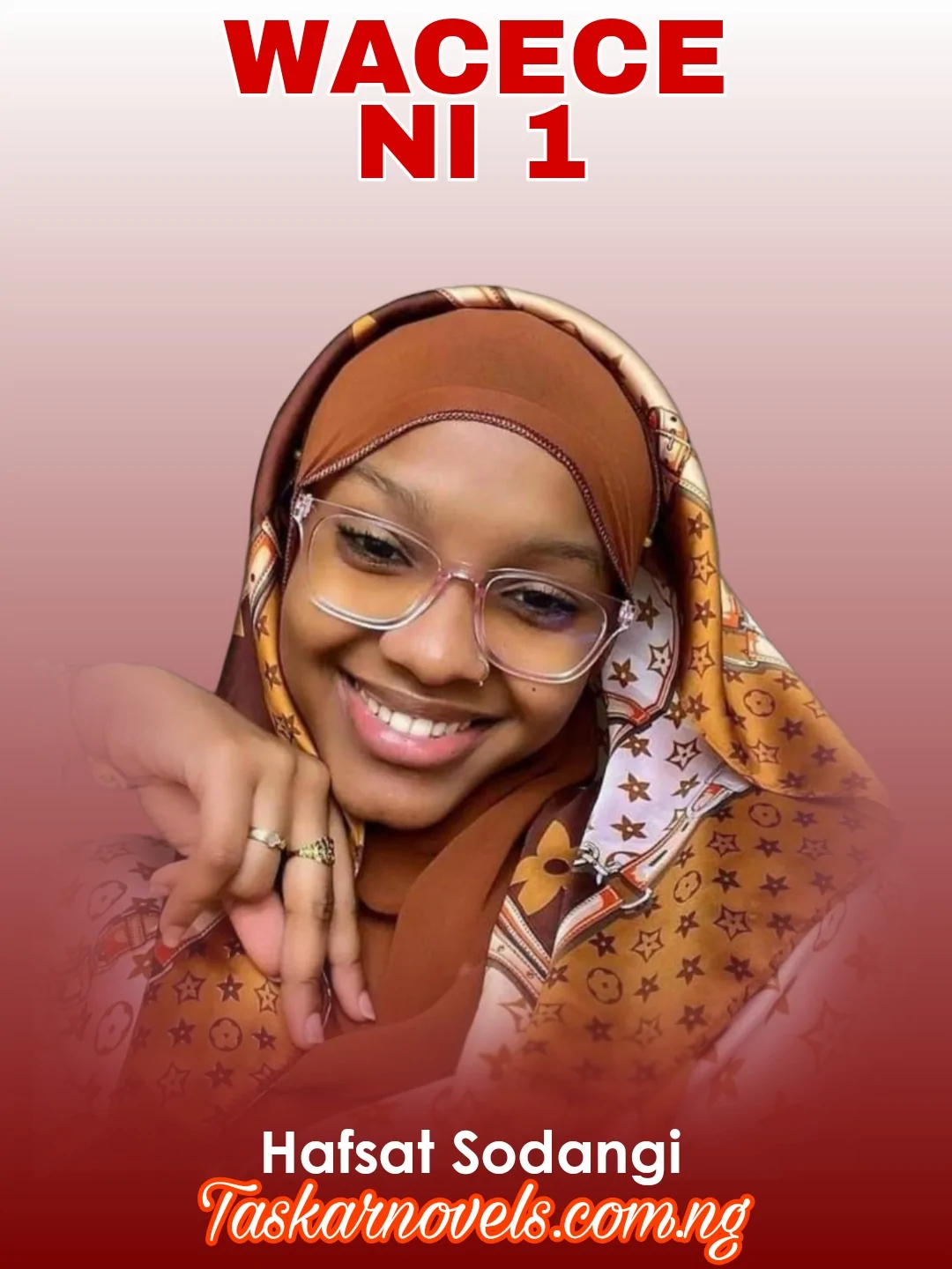 WACE CE NI Book 1