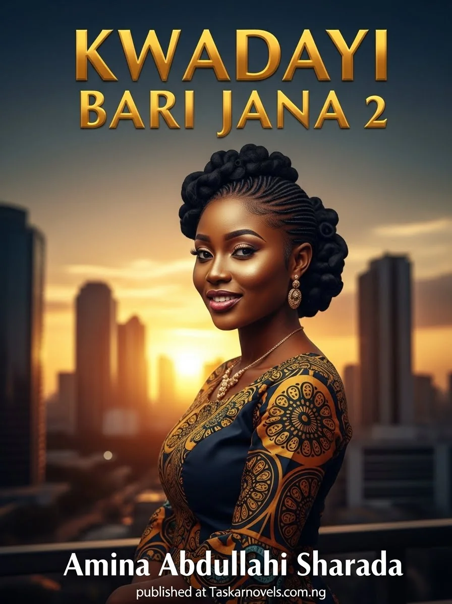 KWADAYI BARI JANA 2