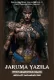 JARUMA YAZILA