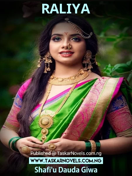 RALIYA