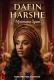 DAFIN HARSHE