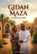 GIDAN MAZA