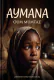 AYMANA