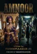 Amnoor