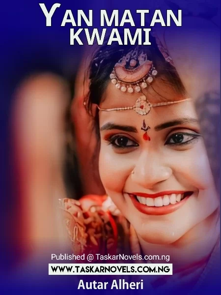 Y'AMMATAN KWAMI
