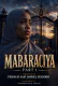 MABARACIYA Part 1