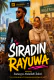 SIRADIN RAYUWA