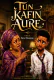 TUN KAFIN AURE