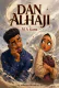 DAN ALHAJI