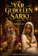 YAR GUDULLEN SARKI