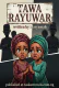 TAWA RAYUWAR