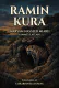 RAMIN KURA