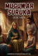 MUGUWAR SURUKA
