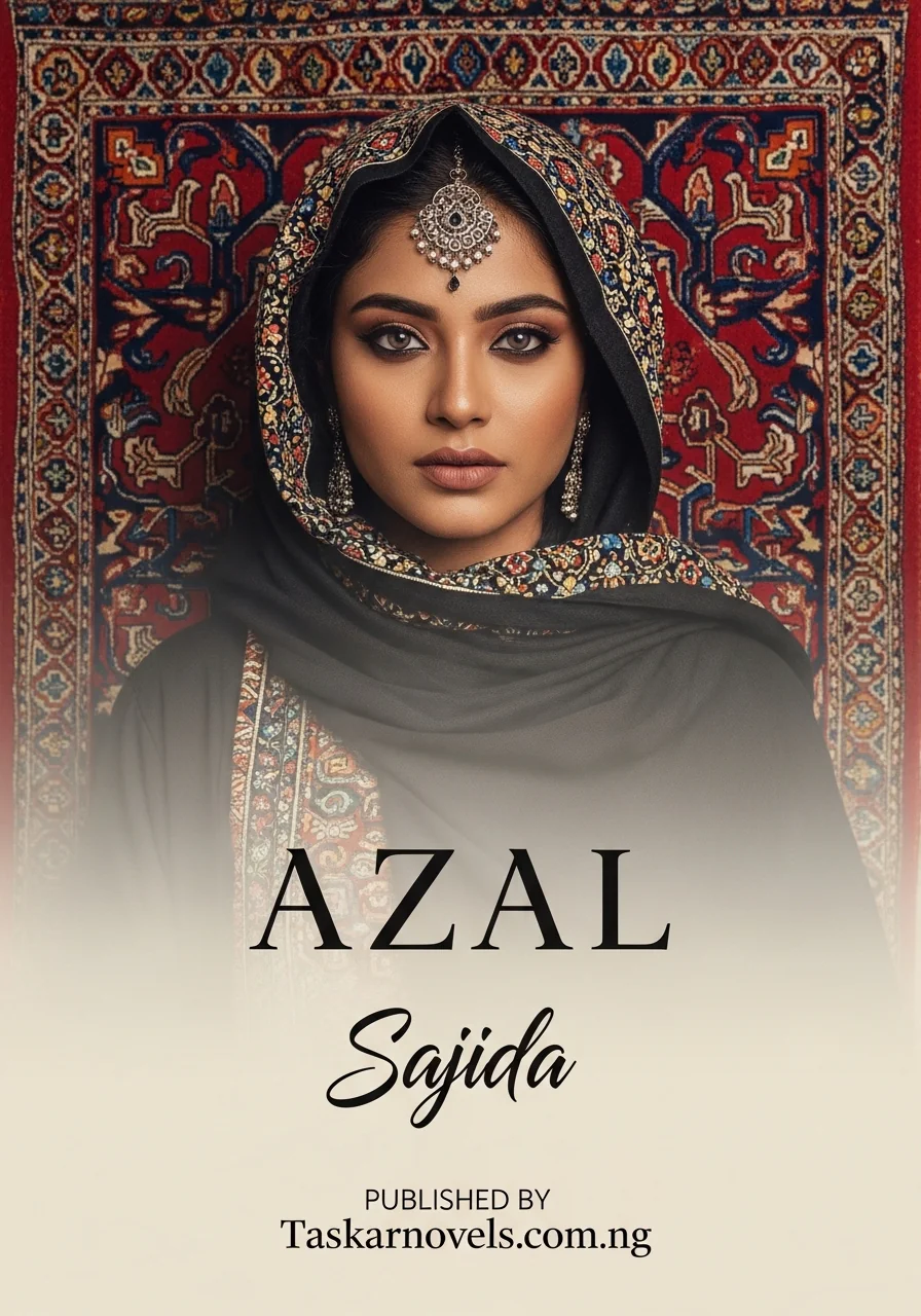 AZAL