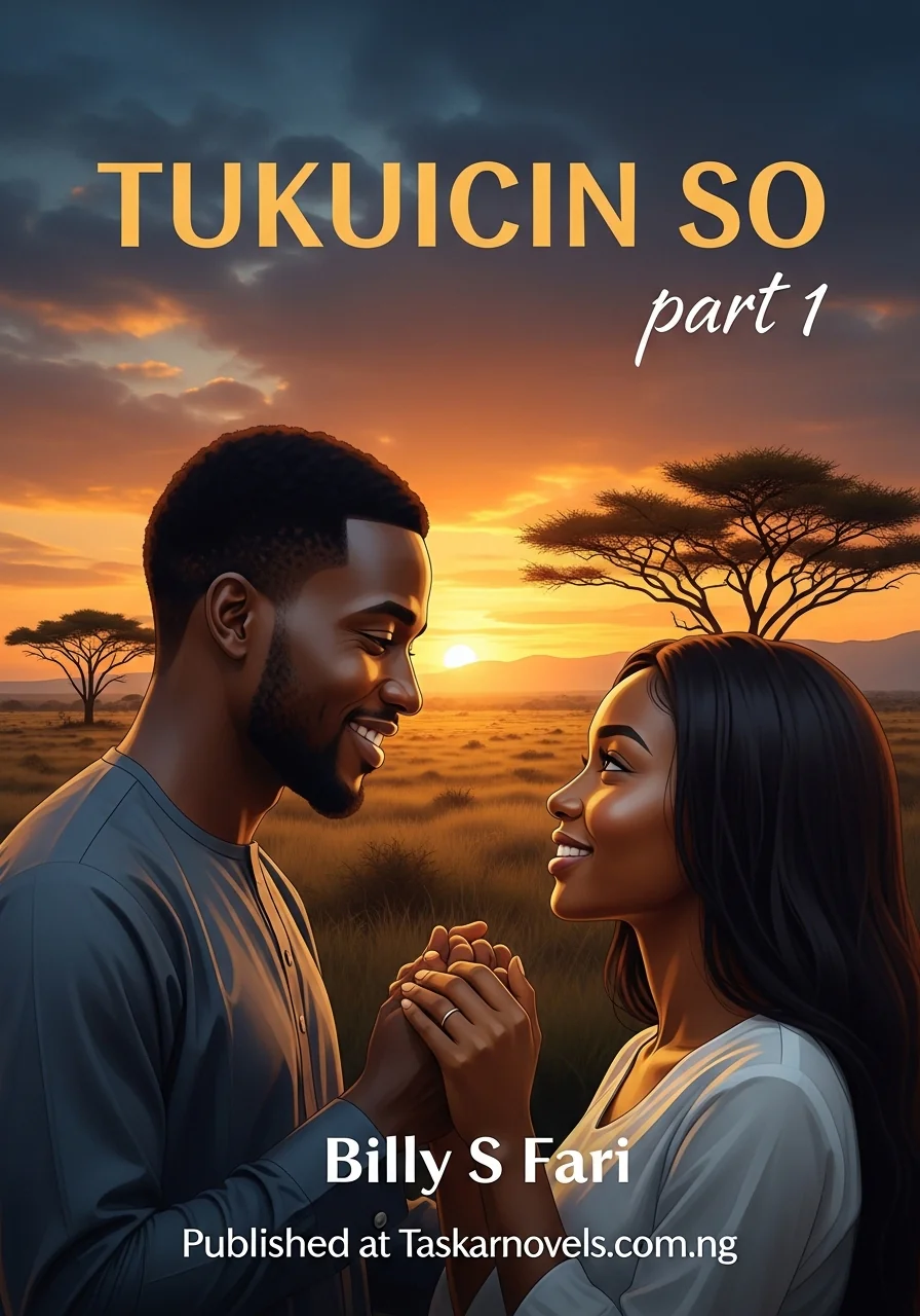 TUKUICIN SO 1