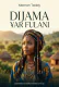 DIJAMA ƳAR FULANI
