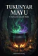 TUKUNYAR MAYU