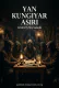 ƳAN ƘUNGIYAR ASIRI