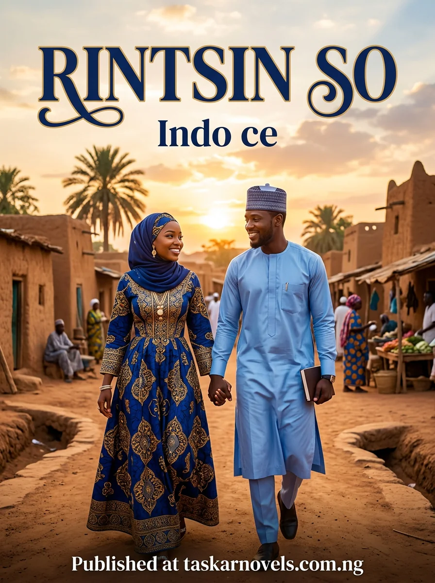 RINTSIN SO