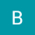 bertoul