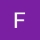 fatima-8-5-3